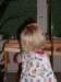 Photo Number 22